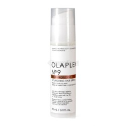 OLAPLEX N.9 B.PRO HAIR...