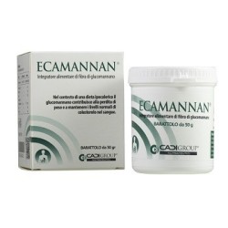 Cadi Group Ecamannan...