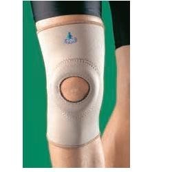 GINOCCHIERA OPPO NEOPRENE...