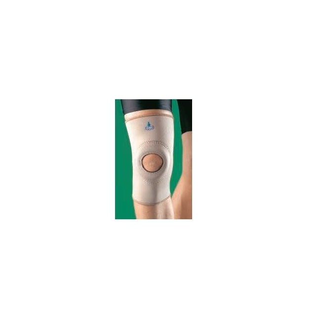 GINOCCHIERA OPPO NEOPRENE AP XL