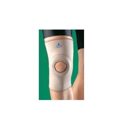 GINOCCHIERA OPPO NEOPRENE AP XL
