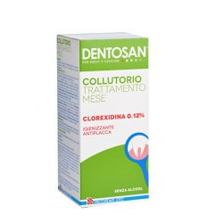 IALOZON COLLUTORIO SUPER IDRAT