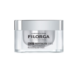 FILORGA NCEF REVITALIZE...
