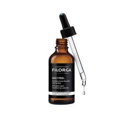 FILORGA DAILY PEEL DARK...