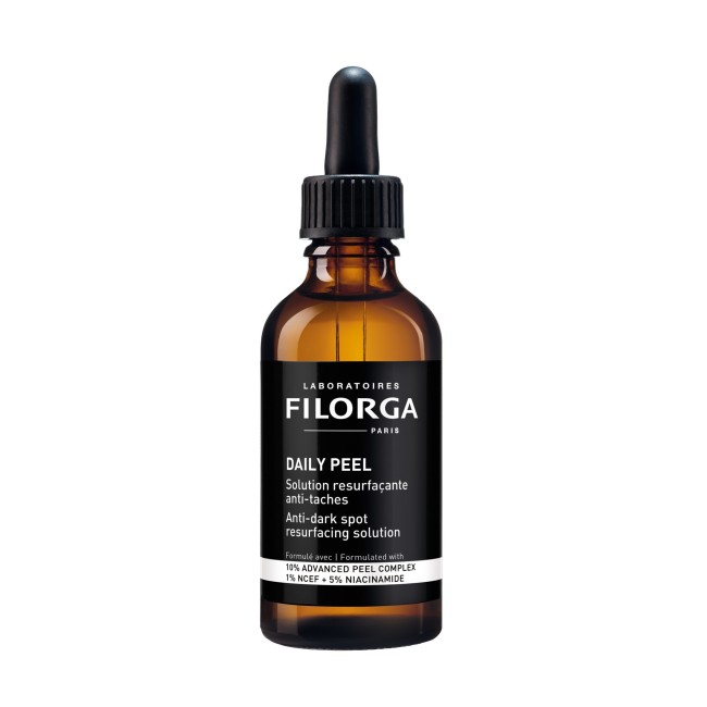FILORGA DAILY PEEL DARK SPOT 50 ML