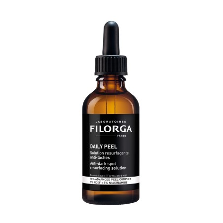 FILORGA DAILY PEEL DARK SPOT 50 ML