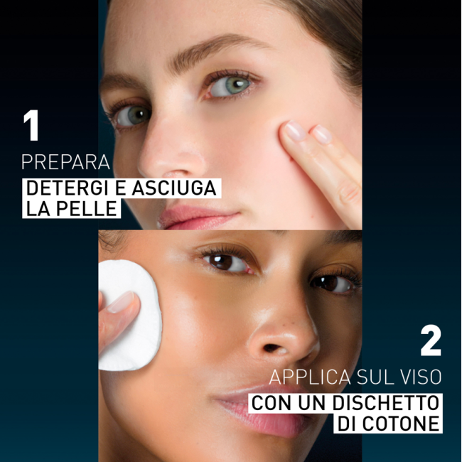 FILORGA DAILY PEEL DARK SPOT 50 ML