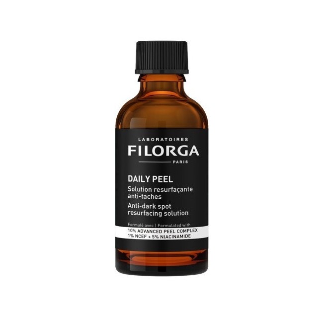 FILORGA DAILY PEEL DARK SPOT 50 ML