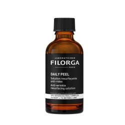 FILORGA DAILY PEEL WRINKLES 50 ML