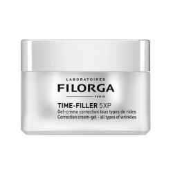 FILORGA TIME FILLER 5 XP...
