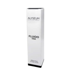 ALYSEUM FLUIDO 50ML