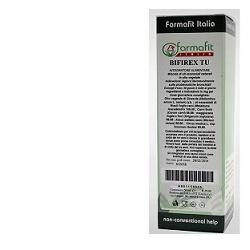 Pharmafit Agt Bifirex Tu...
