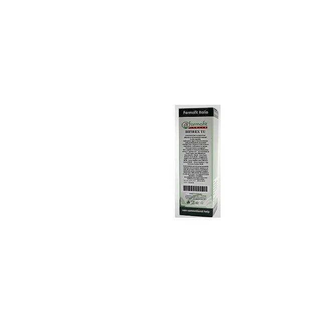 Pharmafit Agt Bifirex Tu Gocce 50 Ml