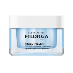 FILORGA HYALU FILLER POT 50ML