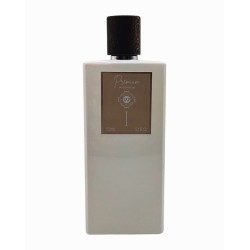 FRASCO PREMIUM EDP I 150ML