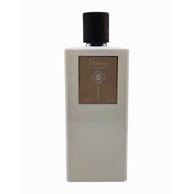 FRASCO PREMIUM EDP I 150ML