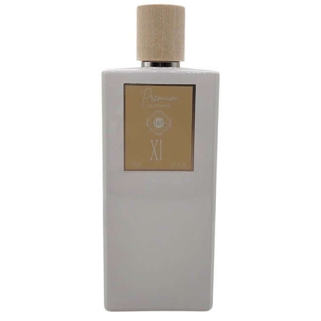 FRASCO PREMIUM EDP XI 150ML