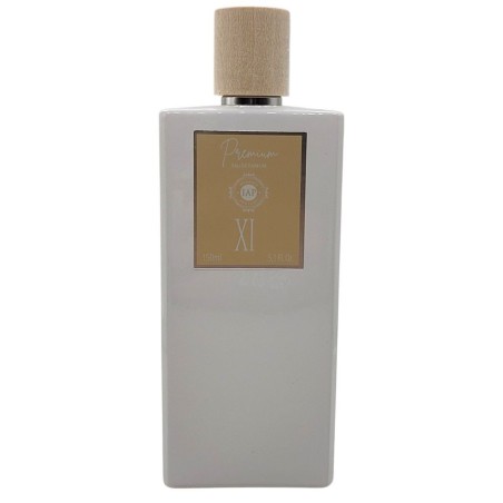 FRASCO PREMIUM EDP XI 150ML
