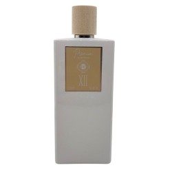 Iap Pharma Parfums Frasco...