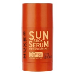 NUXE SUN STICK VISO 50+ 25G