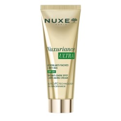 NUXURIANCE ULTRA CR A/DARK