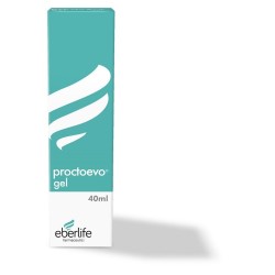Eberlife Farmaceutici...