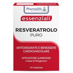Pharmalife Research...