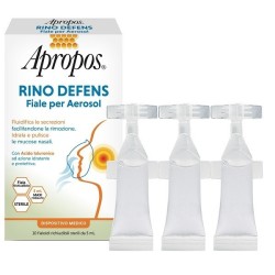 Desa Pharma Apropos Rino...