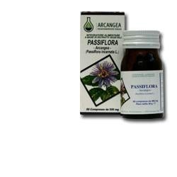 Arcangea Passiflora 60...