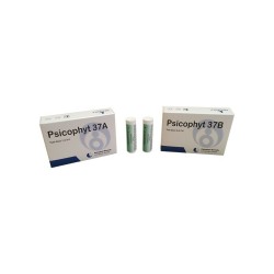 Biogroup Psicophyt Remedy...