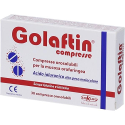 Sakura Golaftin 30...