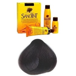 Cosval Sanotint Tintura...