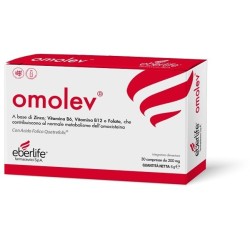 Eberlife Farmaceutici...