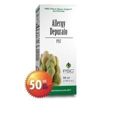 Forza Vitale Psc Allergy...