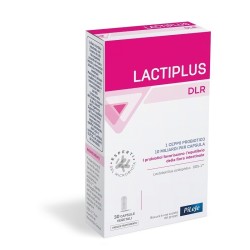 Biocure Lactiplus Dlr 30...