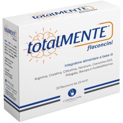 Corobios Italia Nutraceut....
