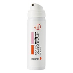 Hobama Dansac Remover...