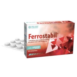 Polaris Farmaceutici...