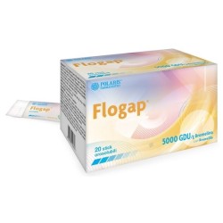 Polaris Farmaceutici Flogap...
