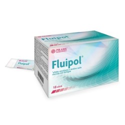 Polaris Farmaceutici...