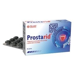 Polaris Farmaceutici...