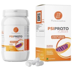 L&l Farmaceutica Psiproto...