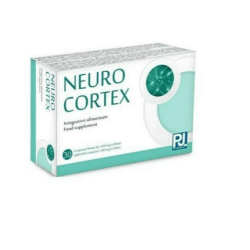 Pharmaspero Neurocortex 30...