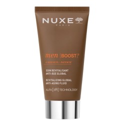 Nuxe Men Fluido Anti-eta'...