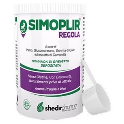 Shedir Pharma Simoplir...