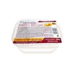 Dmf Dietetic Metabolic Food...