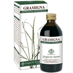Dr. Giorgini Gramigna...