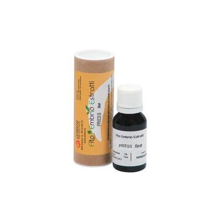 Cemon Fee Press 15 Ml