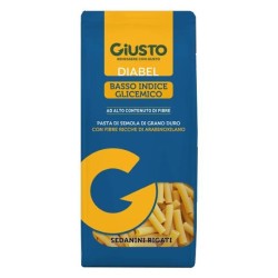 Farmafood Giusto Diabel...