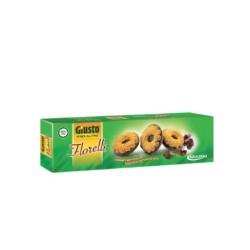 Farmafood Giusto Senza...
